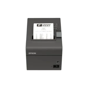 Impressora Térmica USB Epson TM-T20 Não Fiscal