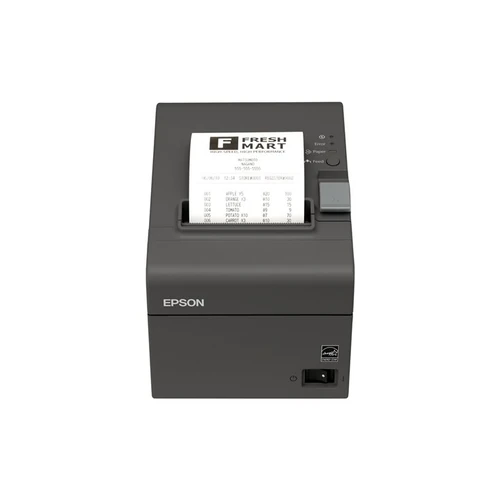 Impressora Térmica USB Epson TM-T20 Não Fiscal