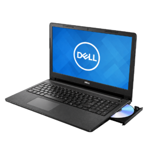 Notebook Dell Inspiron 15-3567 - vista 1