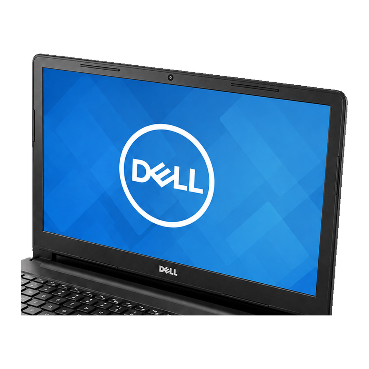 Notebook Dell Inspiron 15-3567 - vista 3
