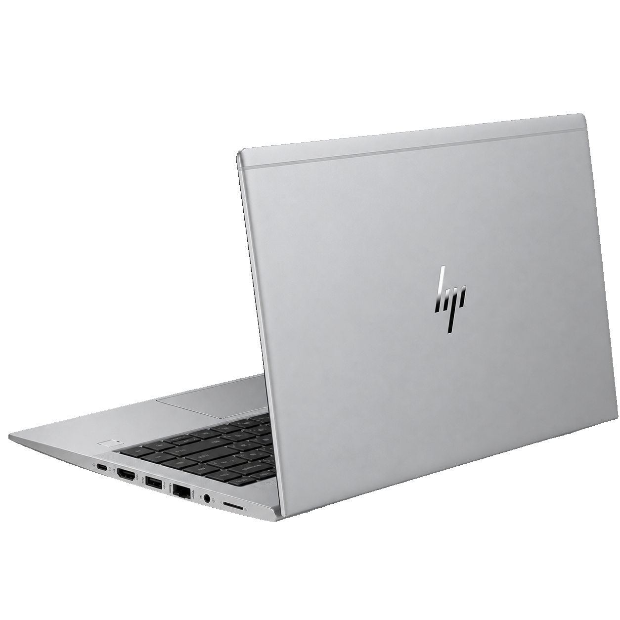 Notebook HP EliteBook 840 G6 - vista 3