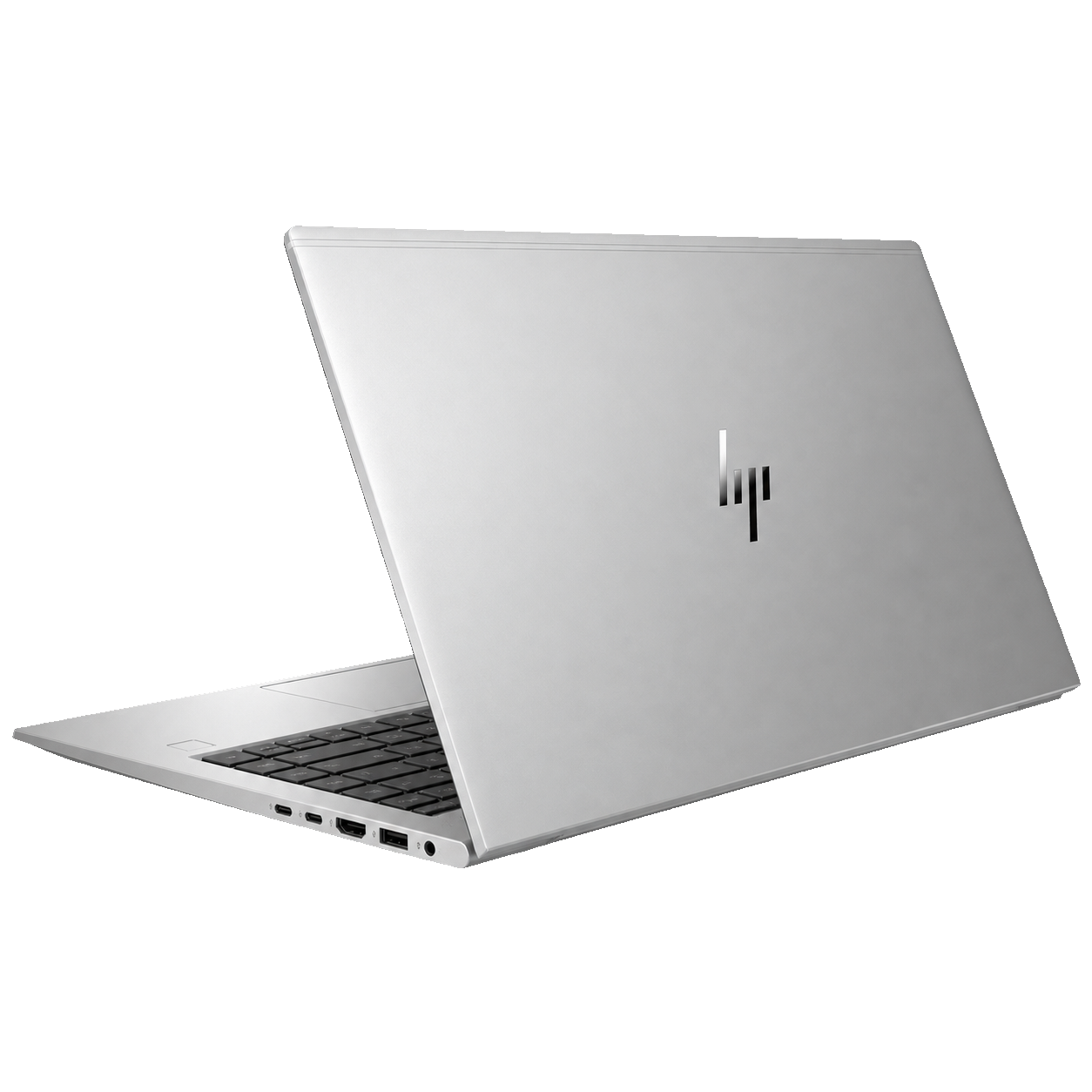 Notebook HP EliteBook 840 G8 - vista 3