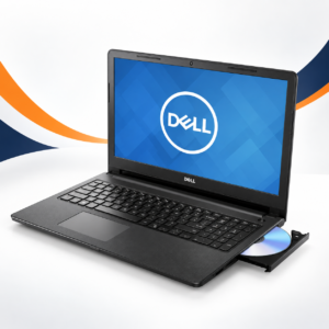 Notebook Dell Inspiron 15-3567